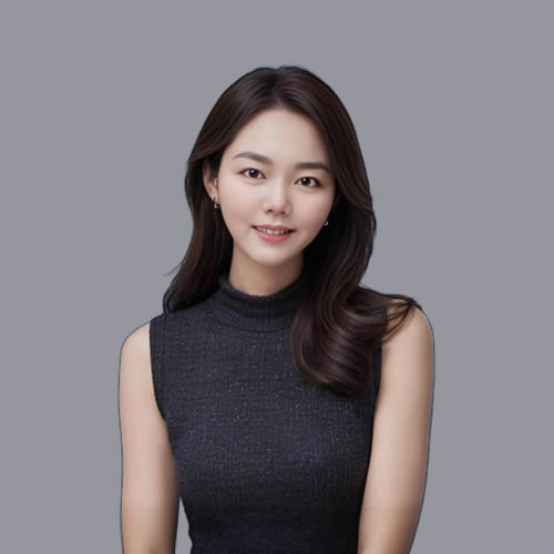 卡尔加里情感咨询导师：曼宁老师