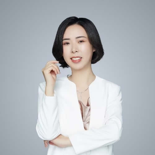 卡尔加里情感咨询导师：秋华老师