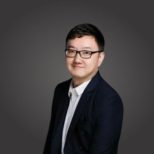 卡尔加里情感咨询导师：雾海老师