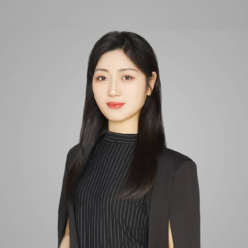 卡尔加里情感咨询导师：心宁老师
