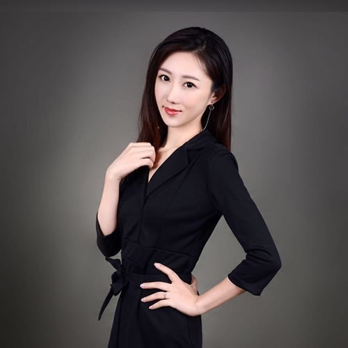 卡尔加里情感咨询导师：夜沙老师