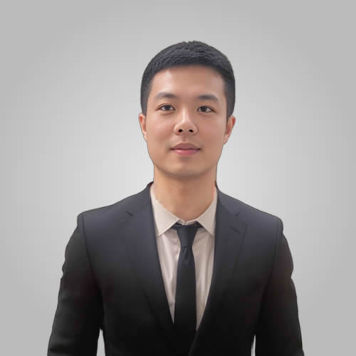 卡尔加里情感咨询导师：归心老师