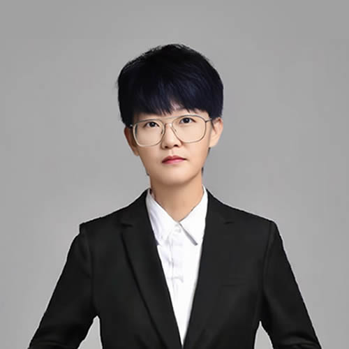 卡尔加里情感咨询导师：依然老师